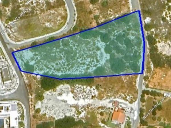 plot for sale agios tychonas limassol 1802552 image 15203444