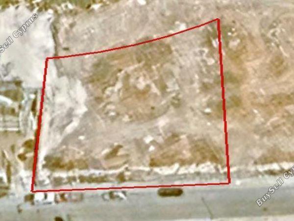 plot for sale agios tychonas limassol 8525552 image 15433041