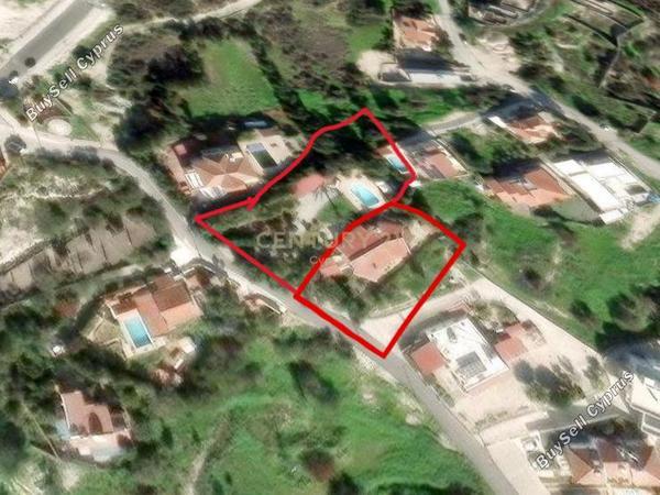 plot for sale agios tychonas limassol 8565552 image 16591287