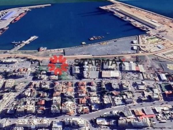 plot for sale chrysopolitissa larnaca 1315552 image 6314671