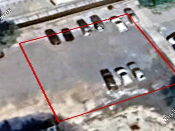 plot for sale dali nicosia 1721552 image 16162838