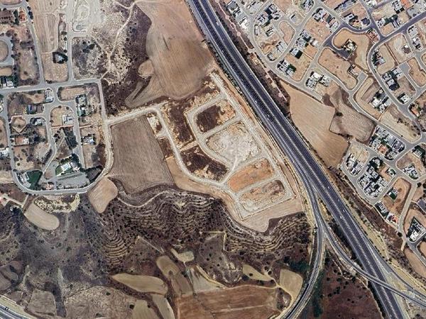 plot for sale kallithea nicosia 8317552 image 14647443