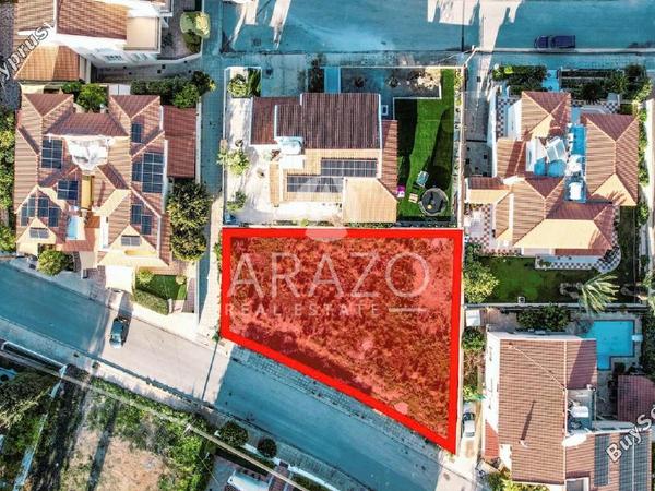 plot for sale makedonitissa nicosia 1271552 image 15844875
