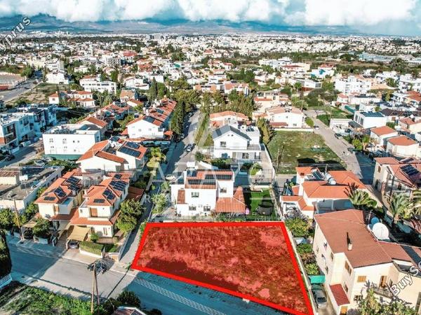 plot for sale makedonitissa nicosia 1271552 image 15844876