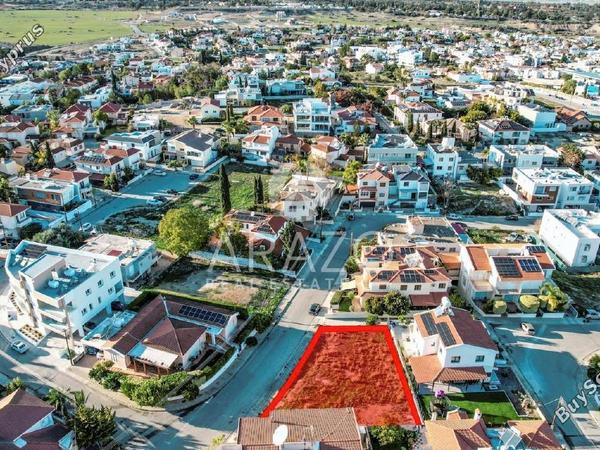 plot for sale makedonitissa nicosia 1271552 image 15844877