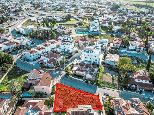 plot for sale makedonitissa nicosia 1271552 image 15844878
