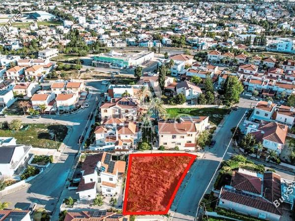 plot for sale makedonitissa nicosia 1271552 image 15844879