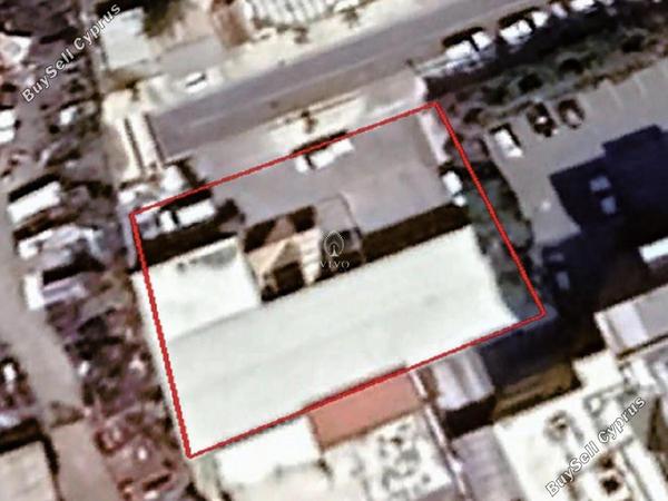 plot for sale omonoia limassol 1411552 image 6240698