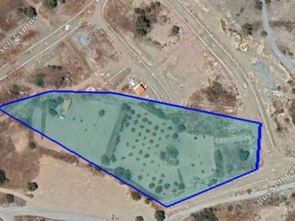 plot for sale parekklisia limassol 1717552 image 4569417