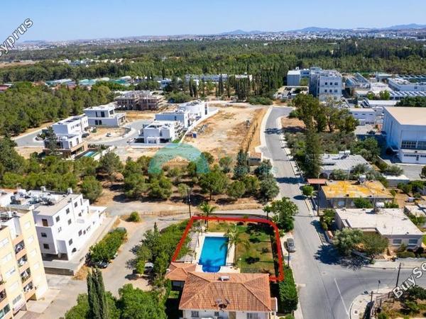 plot for sale platy aglantzias nicosia 1868552 image 6892085