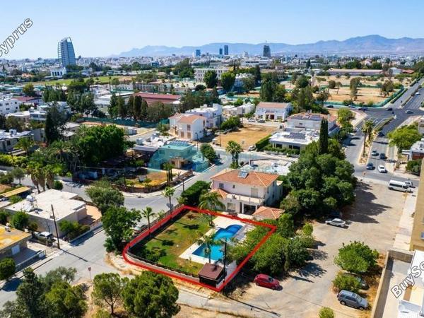 plot for sale platy aglantzias nicosia 1868552 image 6892090