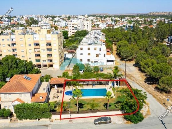 plot for sale platy aglantzias nicosia 1868552 image 6892093