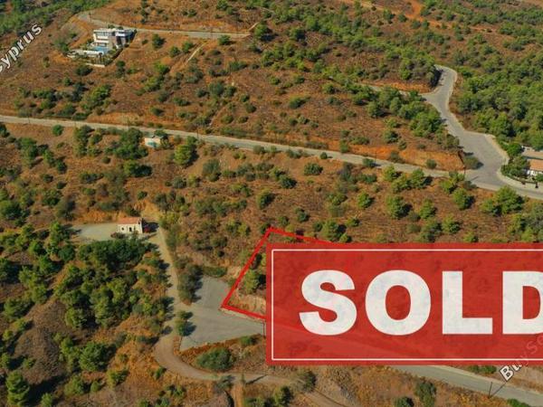 plot sold kornos larnaca 839552 image 696534