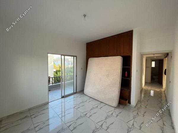 studio apartment building for sale emba paphos 1898552 image 14217819