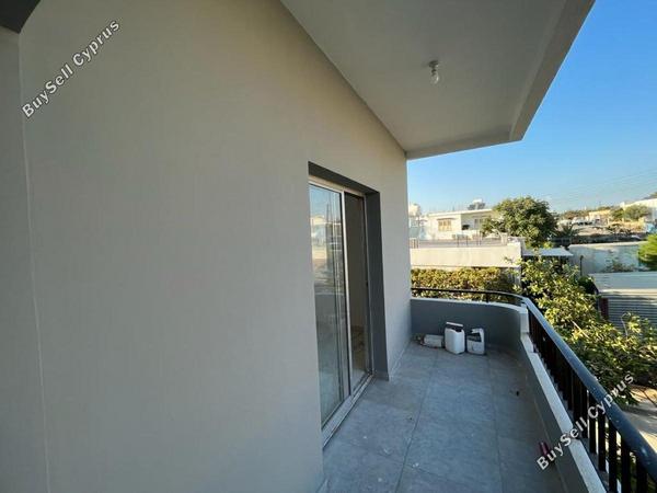 studio apartment building for sale emba paphos 1898552 image 14217823