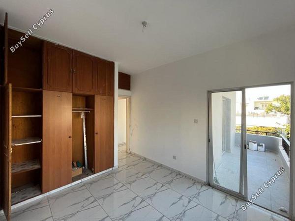 studio apartment building for sale emba paphos 1898552 image 14217825