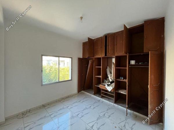 studio apartment building for sale emba paphos 1898552 image 14217832