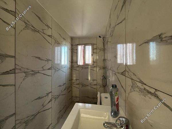 studio apartment building for sale emba paphos 1898552 image 14217838