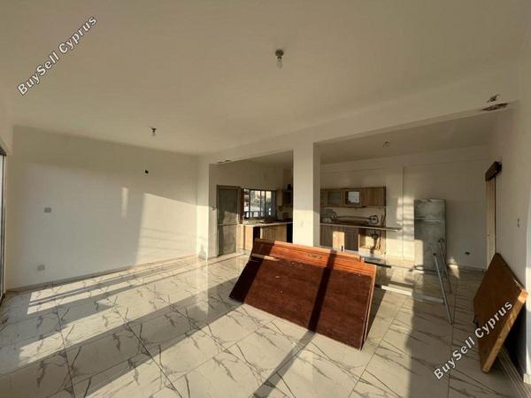 studio apartment building for sale emba paphos 1898552 image 14217844