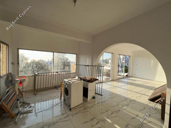 studio apartment building for sale emba paphos 1898552 image 14217852