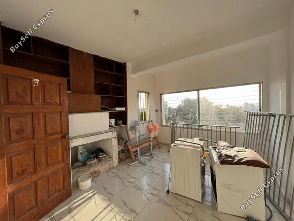 studio apartment building for sale emba paphos 1898552 image 14217855