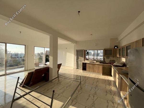 studio apartment building for sale emba paphos 1898552 image 14217865