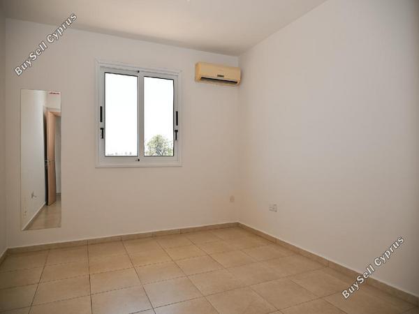 studio apartment for sale tersefanou larnaca 8863552 image 17168801