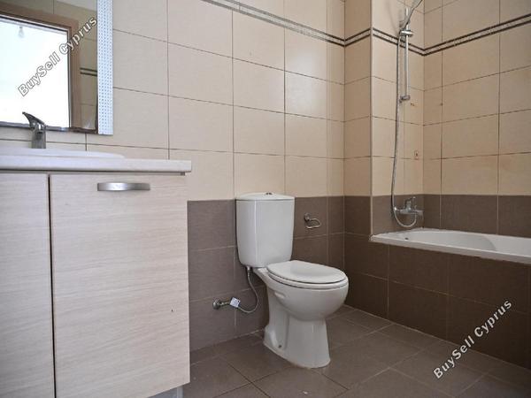 studio apartment for sale tersefanou larnaca 8863552 image 17168802