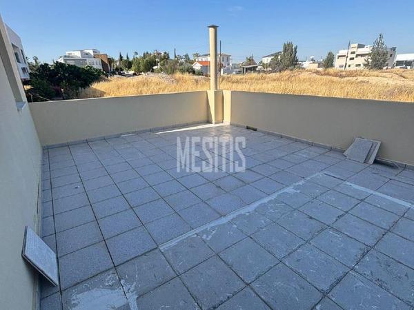studio building for sale strovolos nicosia 1800552 image 10528115