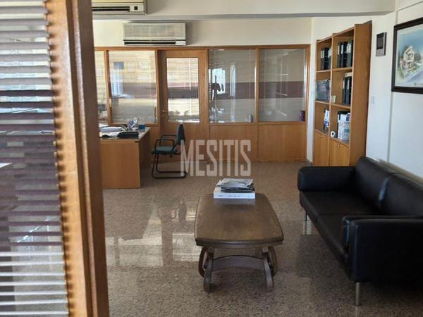 studio building for sale strovolos nicosia 1800552 image 10528116