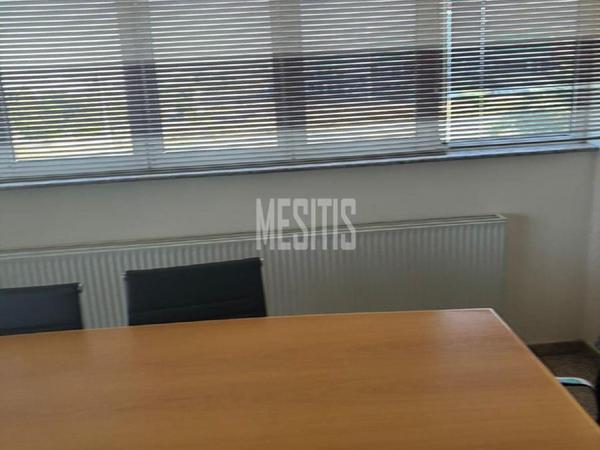 studio building for sale strovolos nicosia 1800552 image 10528117