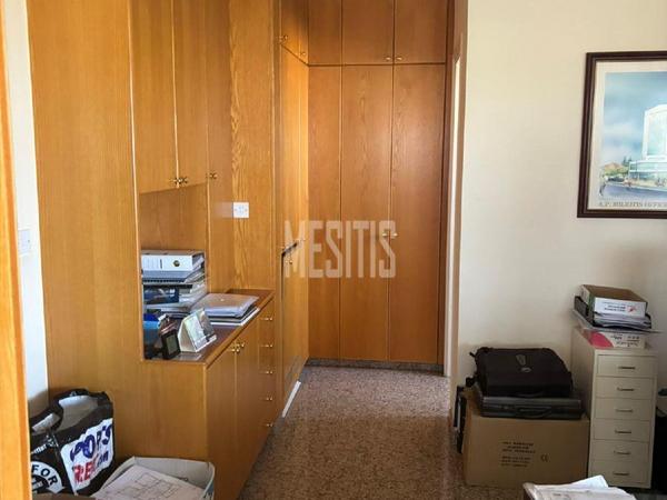 studio building for sale strovolos nicosia 1800552 image 10528118
