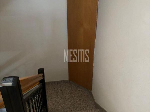studio building for sale strovolos nicosia 1800552 image 10528119