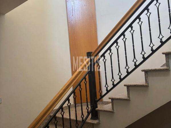 studio building for sale strovolos nicosia 1800552 image 10528120