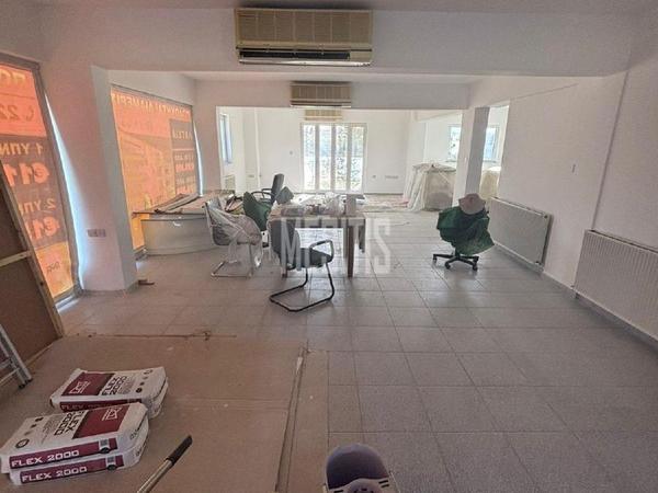 studio building for sale strovolos nicosia 1800552 image 10528121