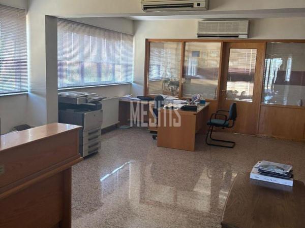 studio building for sale strovolos nicosia 1800552 image 10528122