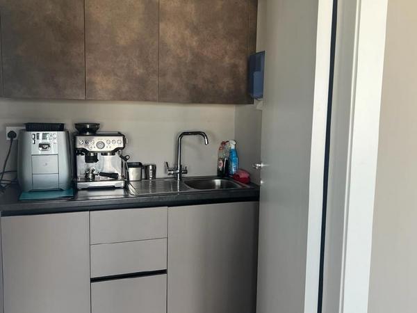 studio building for sale zakaki limassol 1548552 image 5892982
