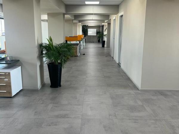 studio building for sale zakaki limassol 1548552 image 5892983