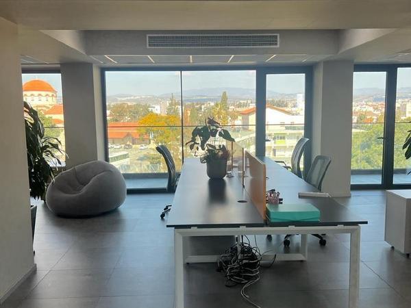 studio building for sale zakaki limassol 1548552 image 5892984