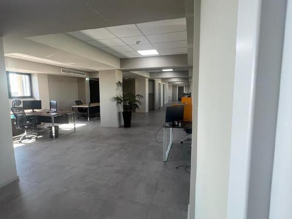 studio building for sale zakaki limassol 1548552 image 5892985