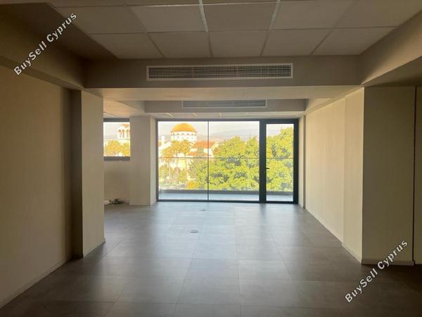 studio building for sale zakaki limassol 1548552 image 5892986