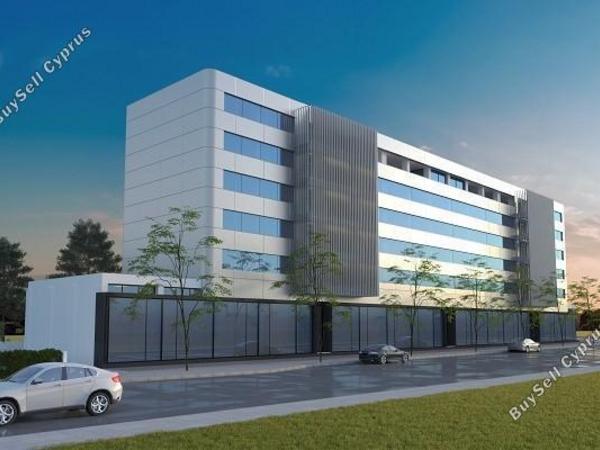 studio building for sale zakaki limassol 1548552 image 5892987