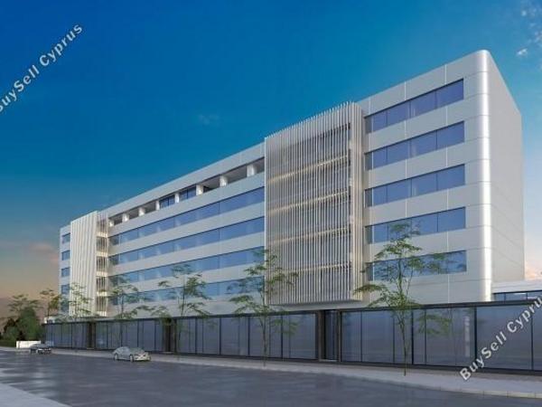 studio building for sale zakaki limassol 1548552 image 5892988