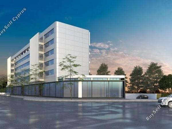studio building for sale zakaki limassol 1548552 image 5892990