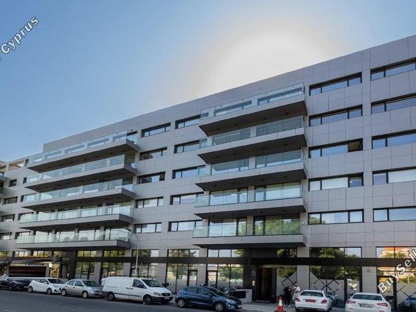 studio building for sale zakaki limassol 1548552 image 5892991