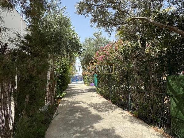 studio commercial building for rent kaimakli nicosia 1850552 image 17461233