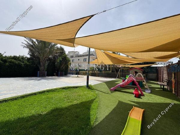 studio commercial building for rent kaimakli nicosia 1850552 image 17461234