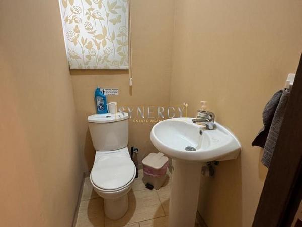 studio commercial building for rent kaimakli nicosia 1850552 image 17461235