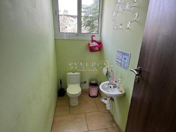 studio commercial building for rent kaimakli nicosia 1850552 image 17461236