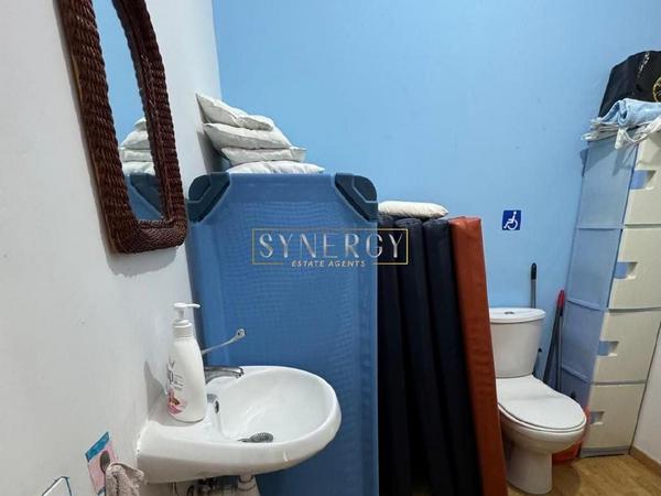 studio commercial building for rent kaimakli nicosia 1850552 image 17461237